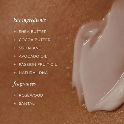 MilanoDrop® - Self-tanning moisturizer Universel